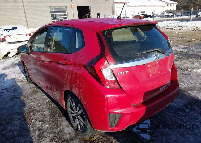 JHMGK5H72GX045559: 44452229