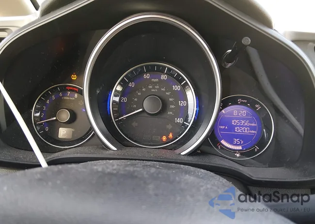 JHMGK5H72GX045559: 44452229