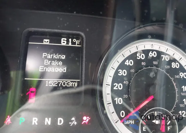 3C6JR6AT1EG105310: 44452230