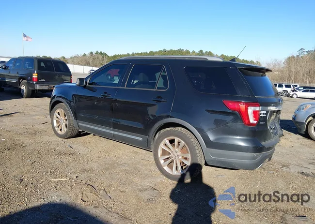 1FM5K7D89KGB34598: 44452231