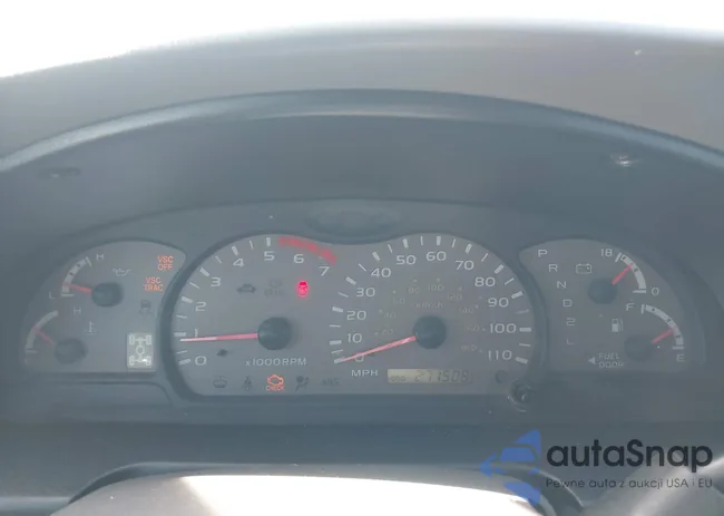 5TDBT44A43S203808: 44452232