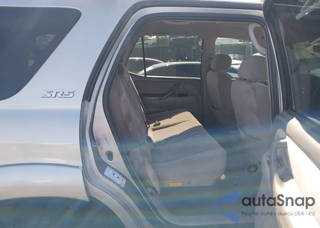 5TDBT44A43S203808: 44452232