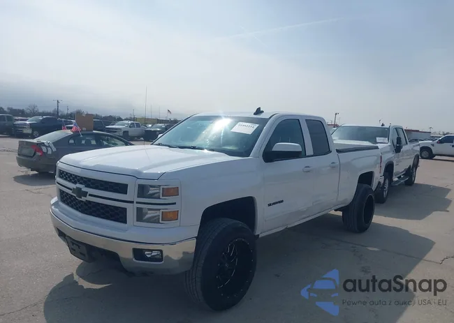 1GCVKREC0FZ182830: 44452234