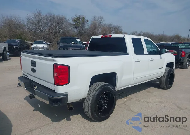 1GCVKREC0FZ182830: 44452234