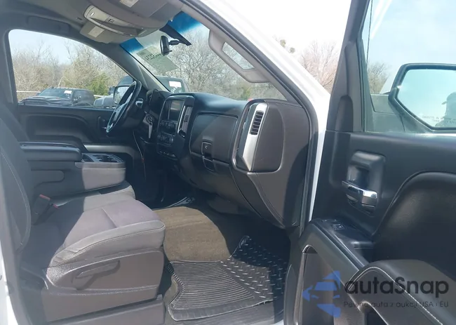 1GCVKREC0FZ182830: 44452234