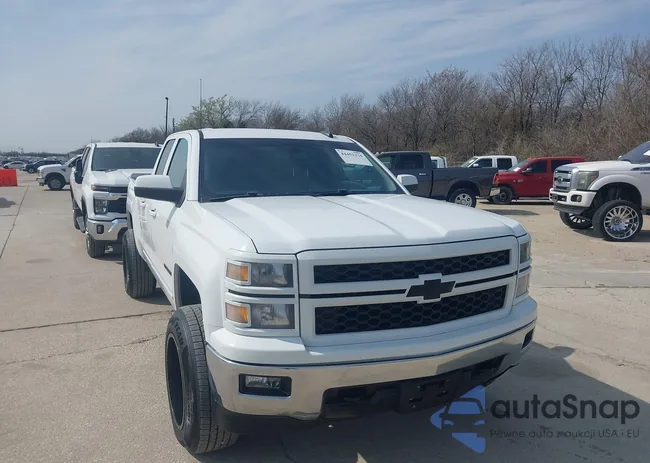 1GCVKREC0FZ182830: 44452234