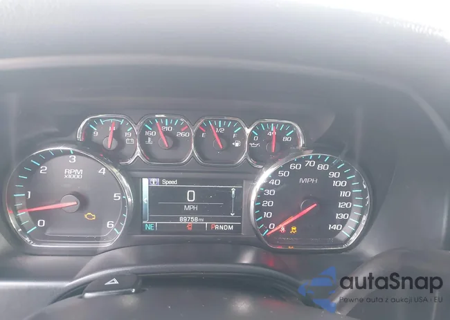 1GCVKREC0FZ182830: 44452234