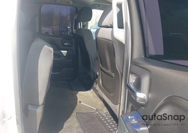 1GCVKREC0FZ182830: 44452234