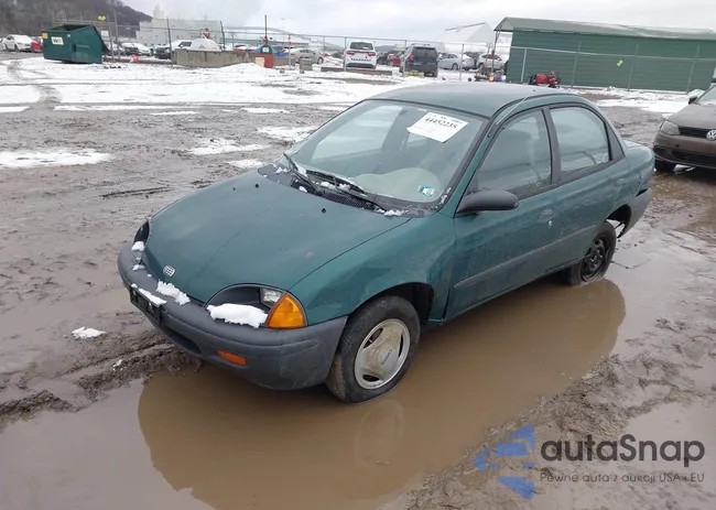 2C1MR5294T6725514: 44452235