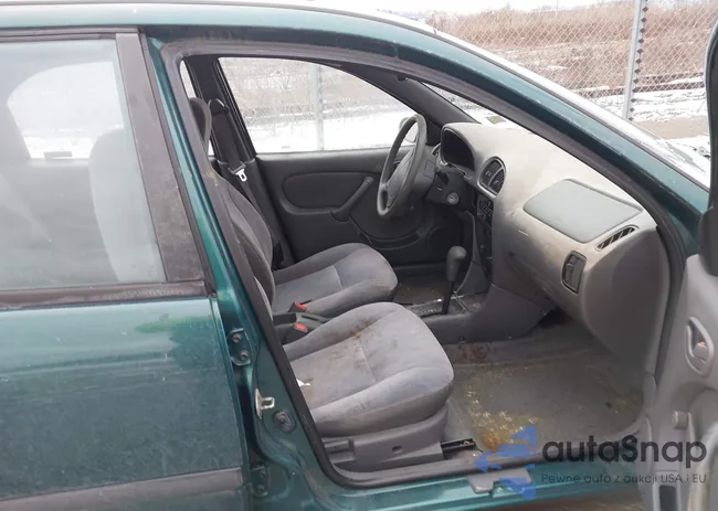 2C1MR5294T6725514: 44452235