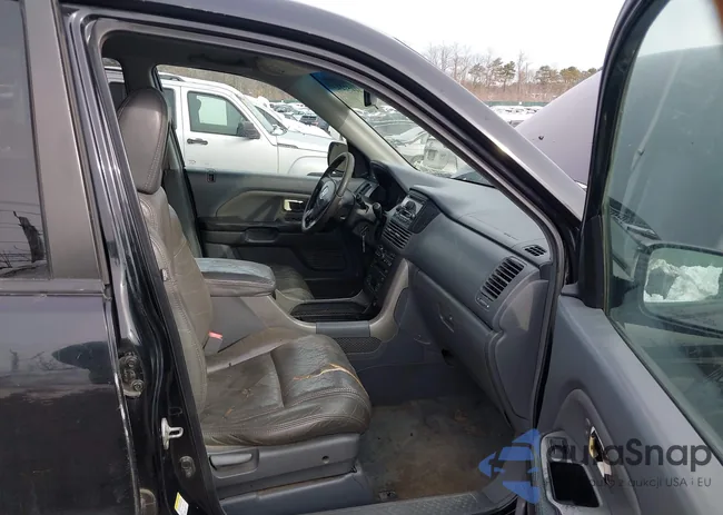 2HKYF18654H553591: 44452243