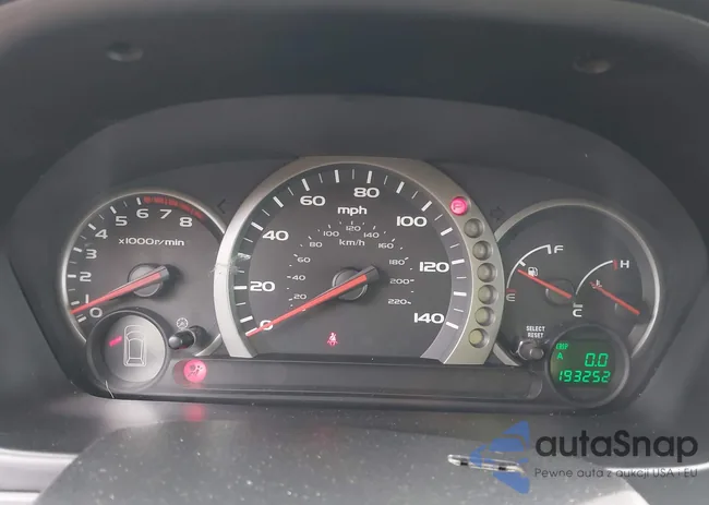 2HKYF18654H553591: 44452243