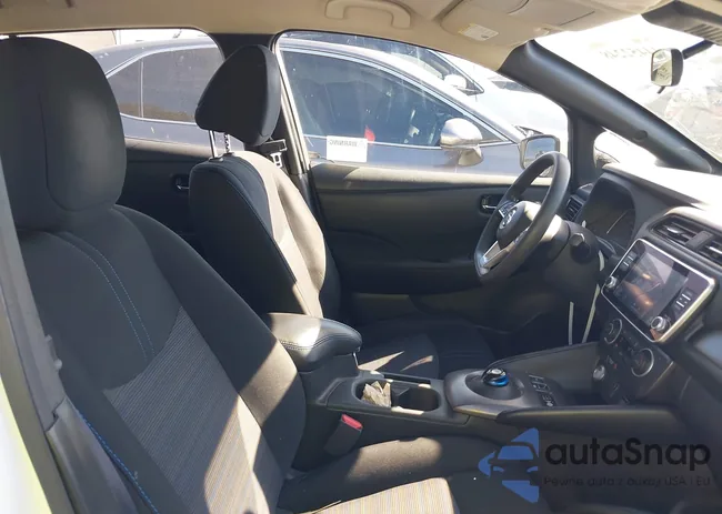 1N4BZ1BV2NC553371: 44452248