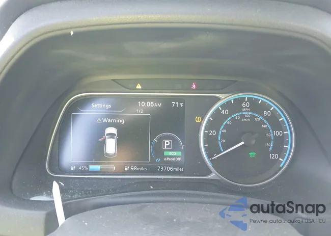 1N4BZ1BV2NC553371: 44452248