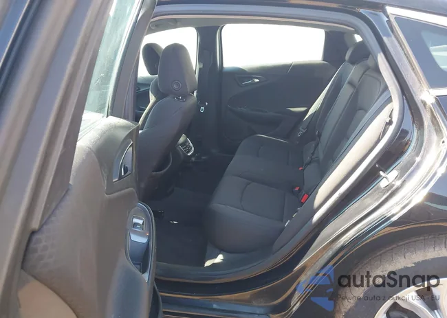 1G1ZD5ST6KF184806: 44452249