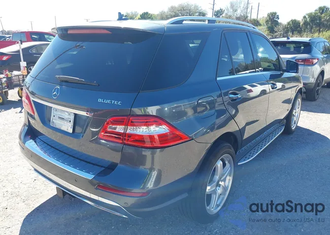 4JGDA2EB1CA081394: 44452252