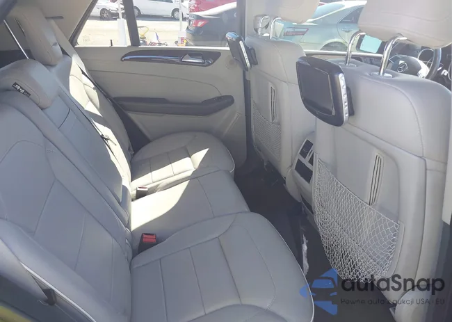 4JGDA2EB1CA081394: 44452252