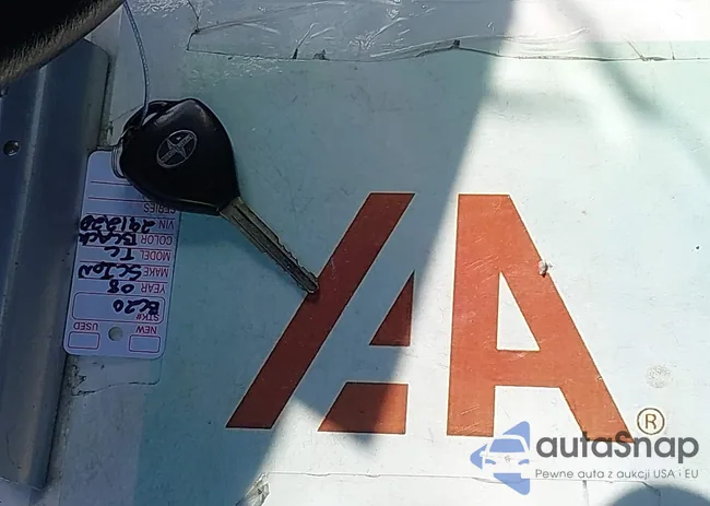 JTKDE167490291220: 44452253