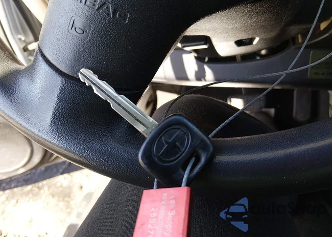 JTKKT624365009606: 44452257