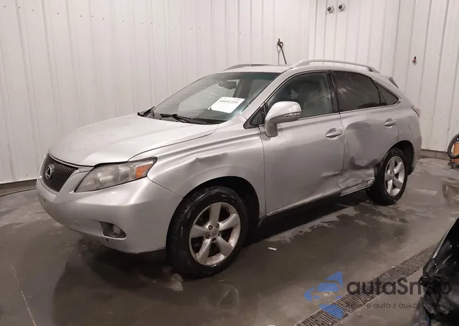 2T2BK1BA4BC120712: 44452259