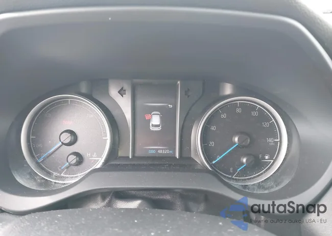 JTEAAAAH2MJ049871: 44452261