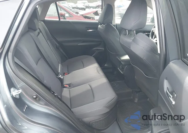 JTEAAAAH2MJ049871: 44452261