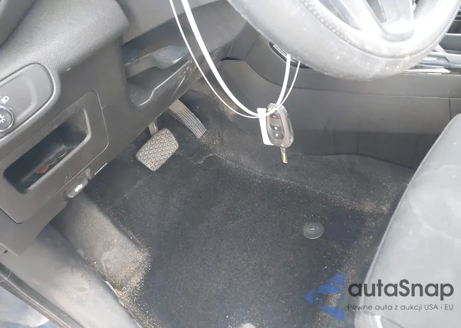 KL79MMS28MB136904: 44452262