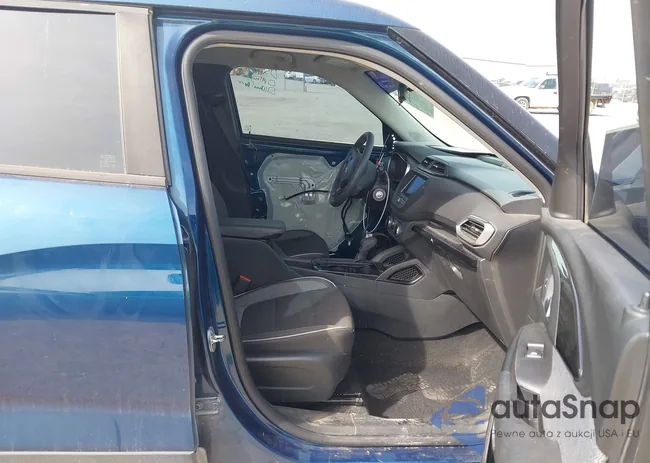 KL79MMS28MB136904: 44452262