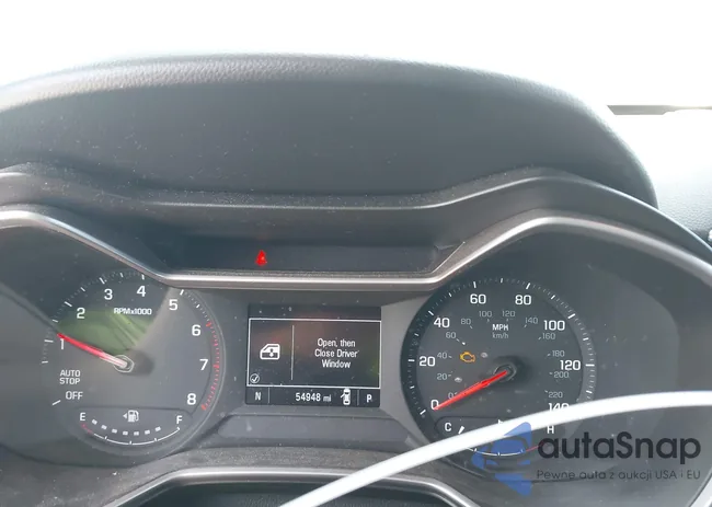 KL79MMS28MB136904: 44452262