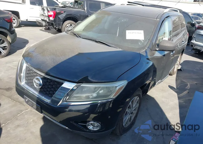 5N1AR2MN0EC689664: 44452266