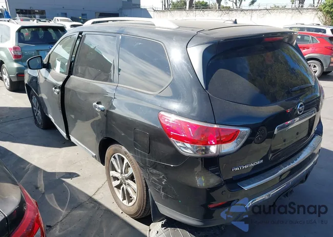 5N1AR2MN0EC689664: 44452266