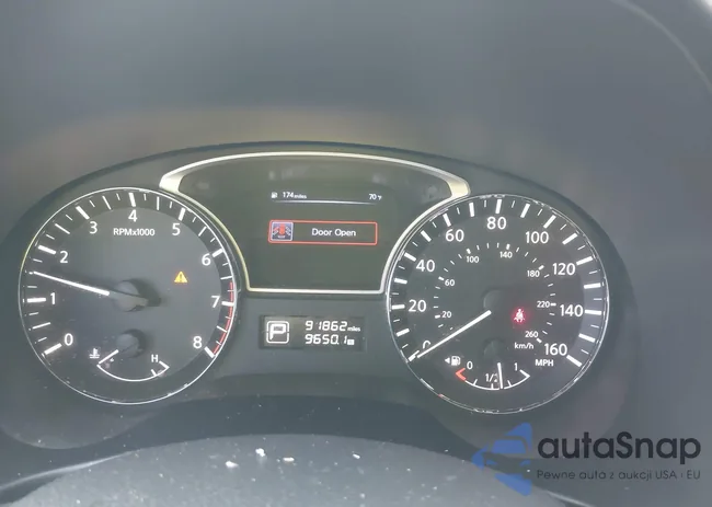 5N1AR2MN0EC689664: 44452266