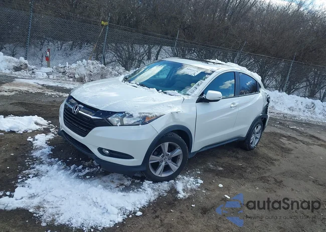 3CZRU6H55JM706727: 44452276