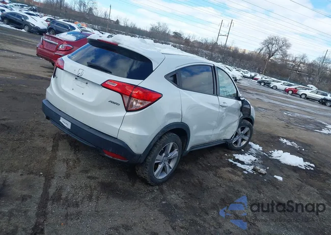 3CZRU6H55JM706727: 44452276