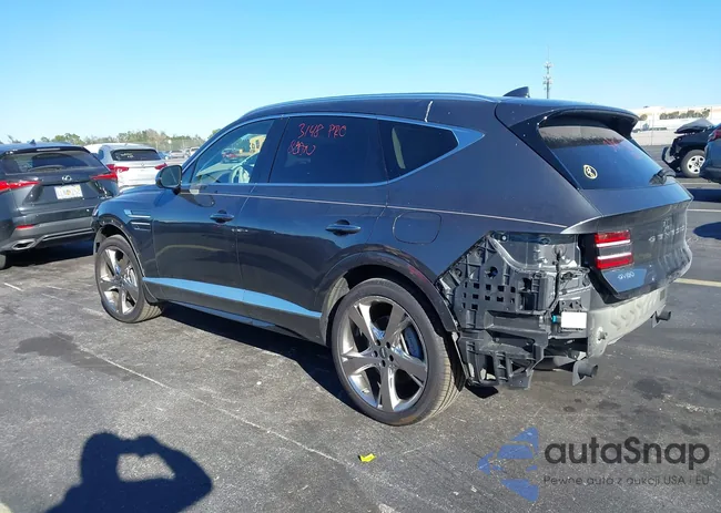 KMUHCESC4PU121421: 44452280