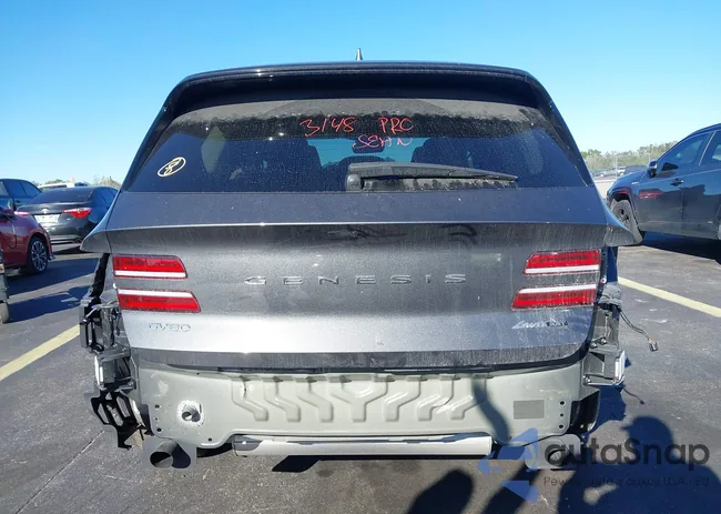 KMUHCESC4PU121421: 44452280