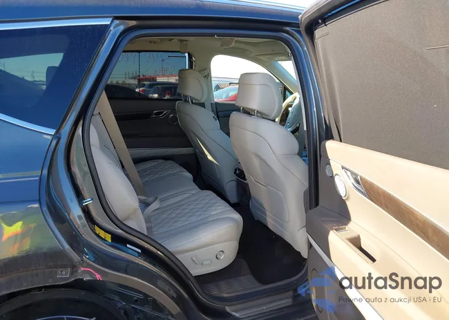 KMUHCESC4PU121421: 44452280