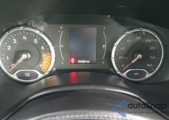 ZACCJBBT5GPD52606: 44452281