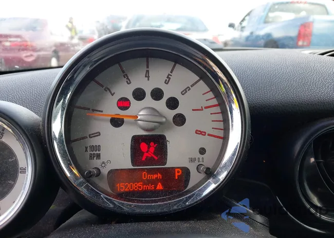 WMWZP3C57BT249017: 44452297