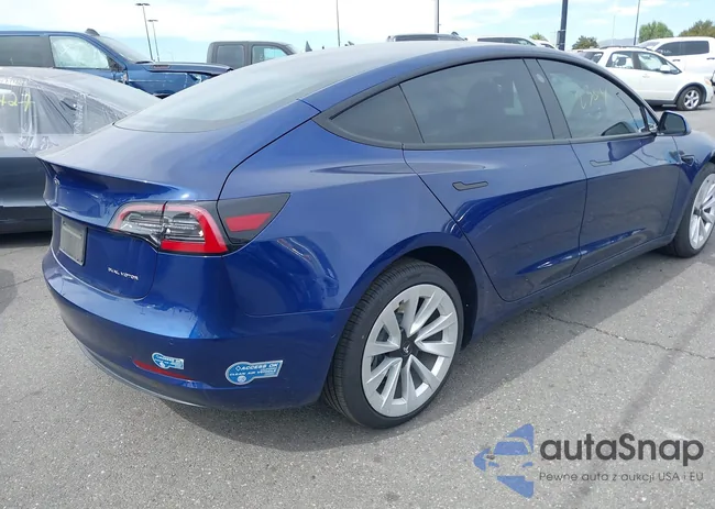 5YJ3E1EB3MF005974: 44452304