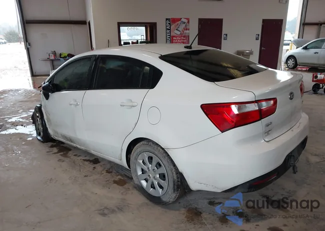 KNADM4A32E6406417: 44452308