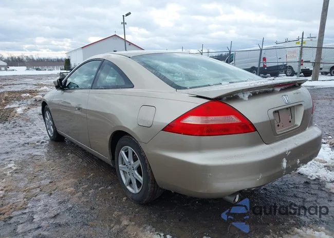 1HGCM82673A026077: 44452313