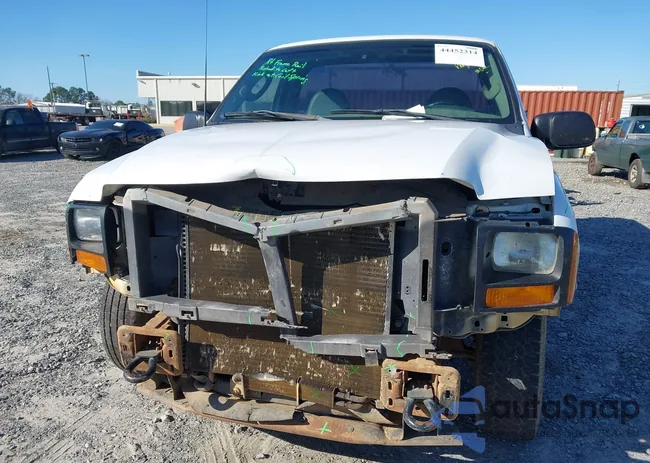 1FDNF20536EA41239: 44452314