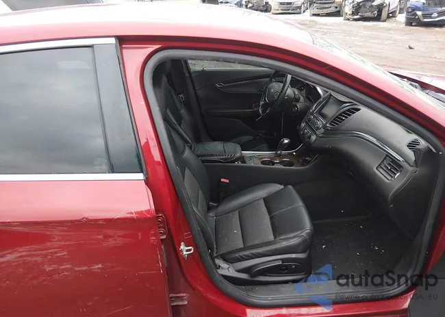 2G1125S36F9245699: 44452316