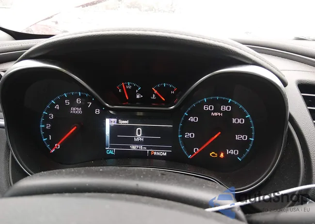 2G1125S36F9245699: 44452316