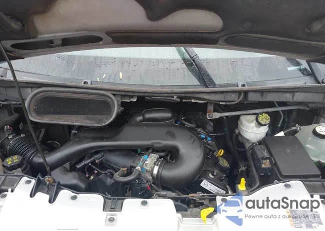 1FTNR1CM8FKB10632: 44452317