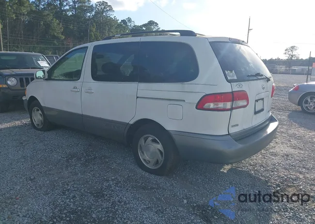 4T3ZF13C12U484843: 44452319