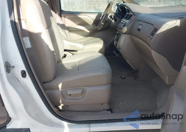 4T3ZF13C12U484843: 44452319