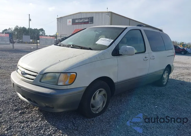 4T3ZF13C12U484843: 44452319