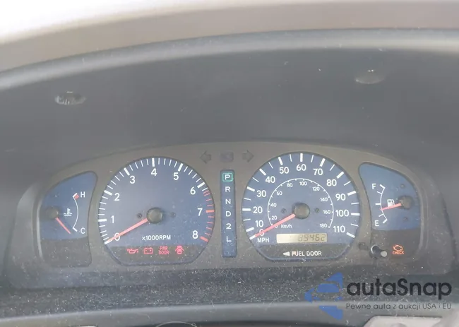 4T3ZF13C12U484843: 44452319